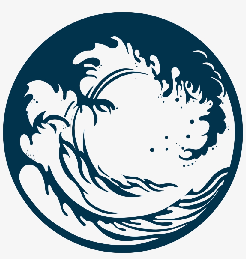 Lupe Fiasco Drogas Wave, transparent png download