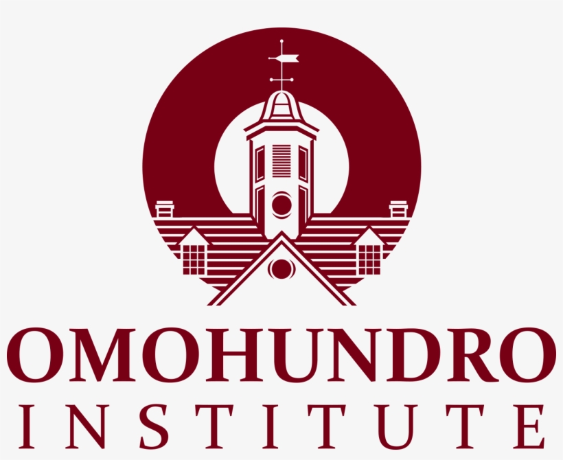 Omohundro Institute, transparent png download