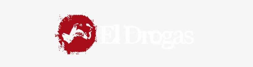 Txarrena - El Drogas, transparent png download