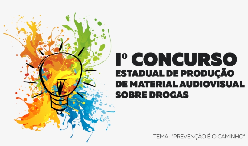 1º Concurso Estadual De Produção De Material Audiovisual - Question Of Faith: A Detective Hazelwood Mystery [book], transparent png download