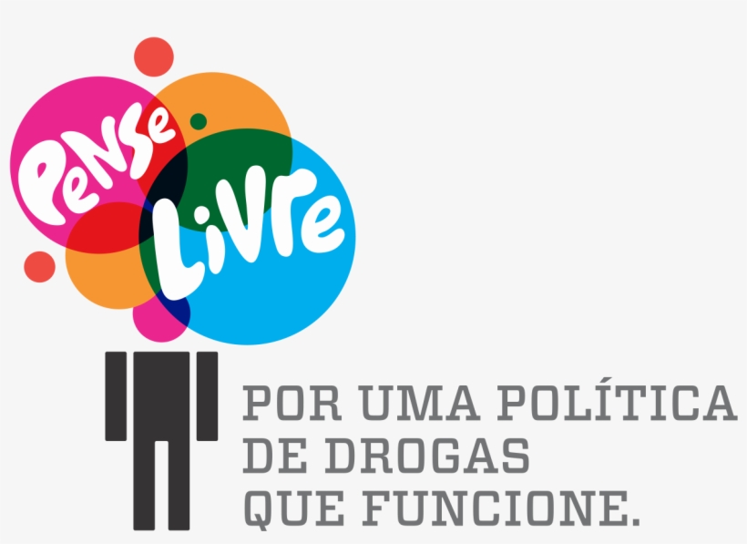 Logo Pl Preto Alta - Graphic Design, transparent png download