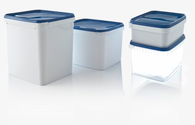 Crate, transparent png download