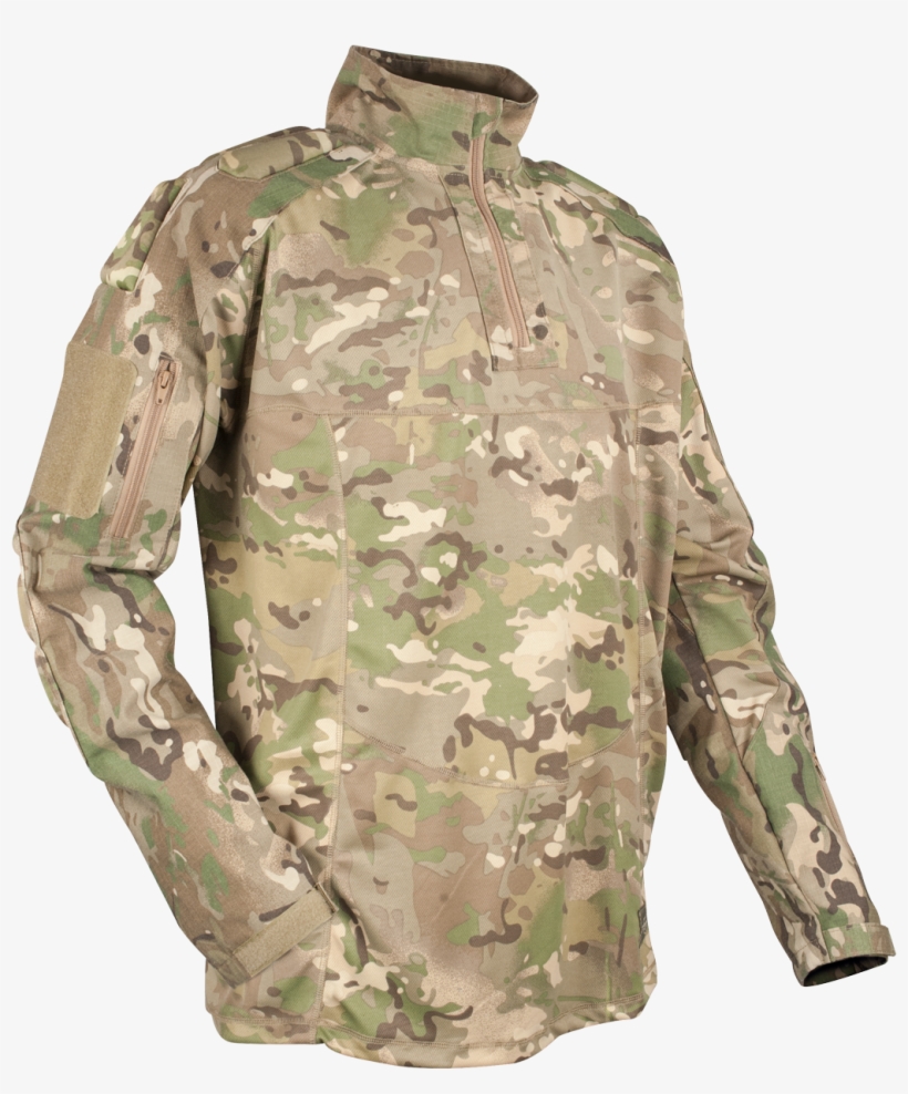 Jersey Valken Tango Combat Shirt Media V Cam 1 - Valken Tango Combat Shirt, transparent png download