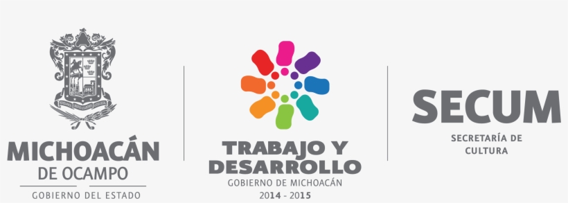Comisionado Nacional Contra Las Adicciones Impartira - Secretaria De Educacion Michoacan, transparent png download