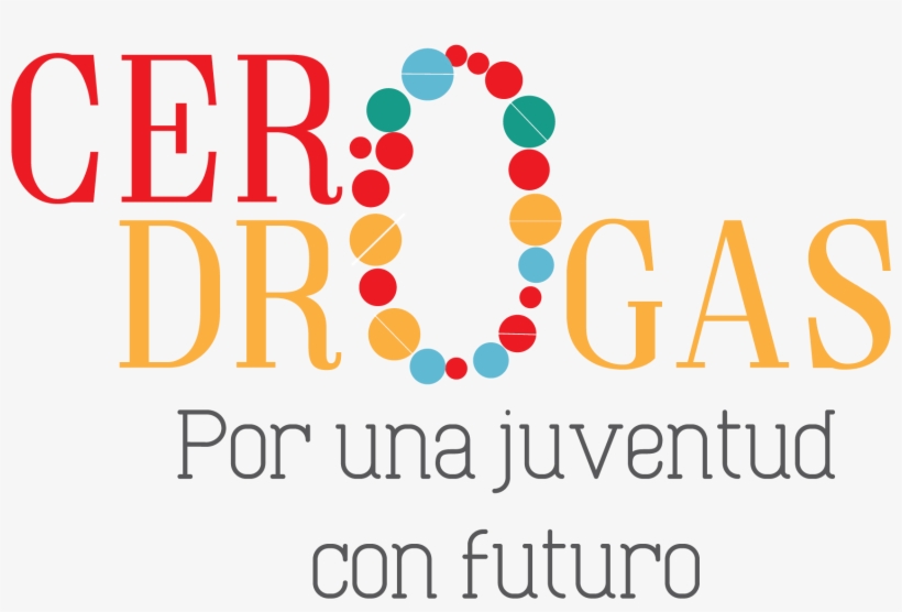 Graphic Design, transparent png download