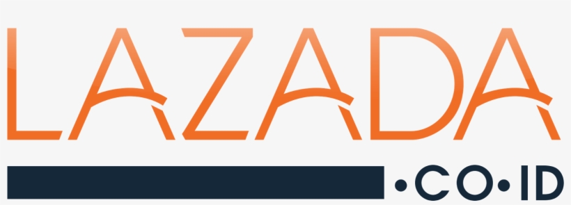 15 Cara Membeli Di Lazada Dengan Baik Dan Benar Kata - Logo Lazada, transparent png download