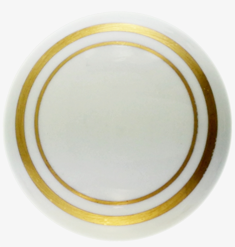 Plate, transparent png download