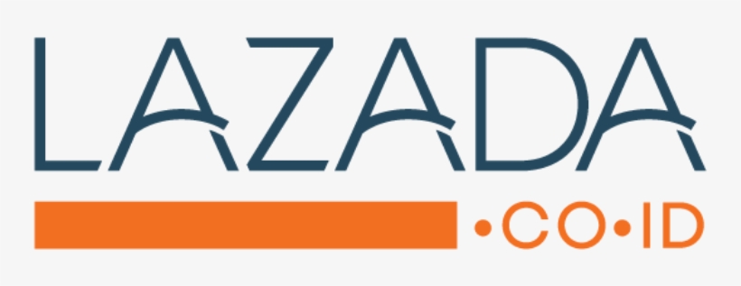 Converse Pilih Lazada Untuk Buka Official Toko Online - Lazada Ph Logo, transparent png download