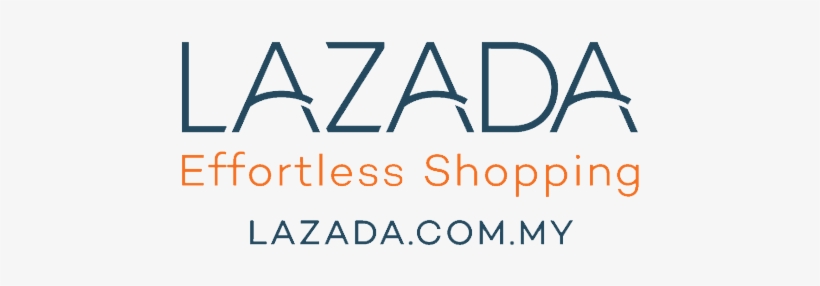 Lazada Campaign Calendar Lazada Birthday Festival - Lazada Com Logo, transparent png download