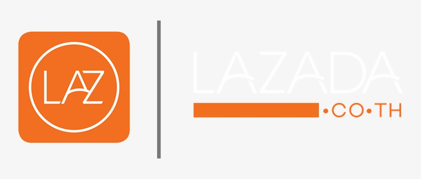 เลือกซื้อสินค้าที่ Lazada - 5"x3" Utah State Flag Bumper Magnet Car Decal Magnetic, transparent png download