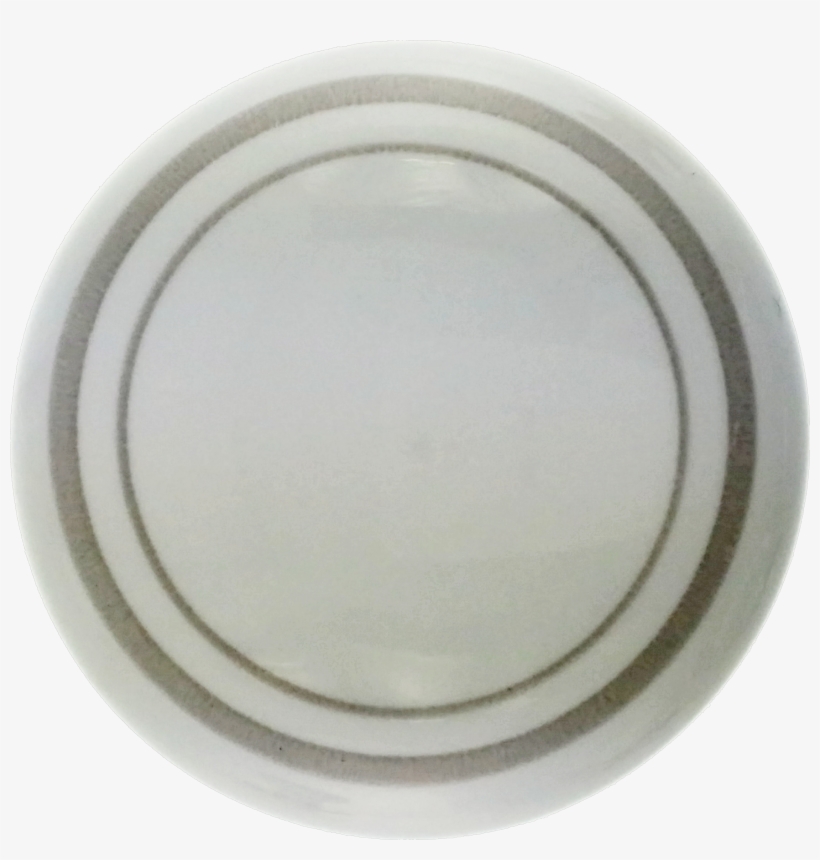 Computers,, transparent png download