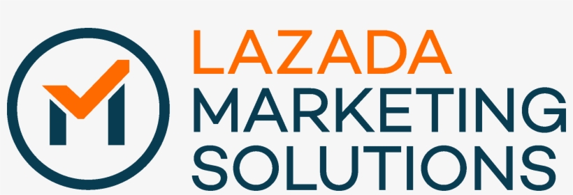 Rw Marketing, transparent png download