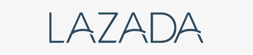 Marketplaces - Lazada Ph, transparent png download
