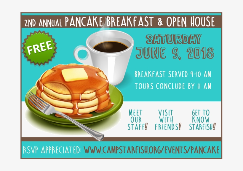 Search An Event - But First Pancakes Shirt, transparent png download