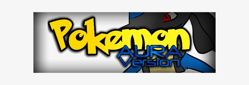 Android, transparent png download