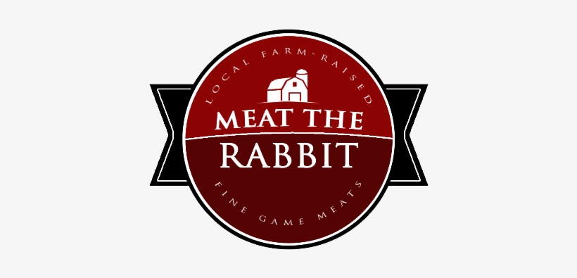 Whole Rabbit, Frozen - City Of San Antonio Shield, transparent png download