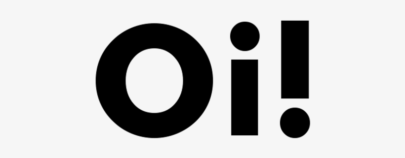 Circle, transparent png download