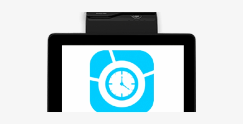 Clock, transparent png download