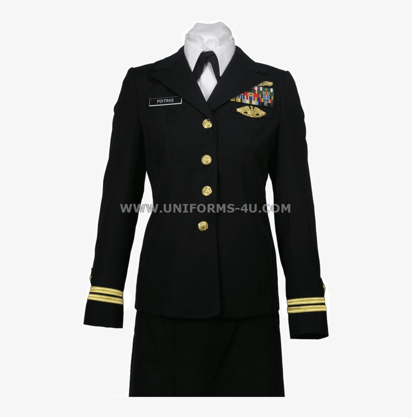 princess polly baby blue dress Us Navy Female Officer / Cpo Service Dress Blue Coat - Air Force  Transparent PNG - 492x750
