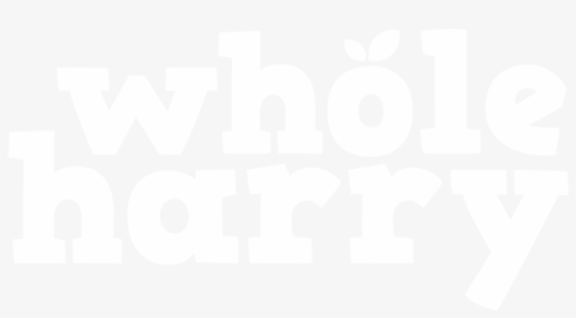 Looking For Organic Maple Syrup Or Frozen Açai Berry, transparent png download