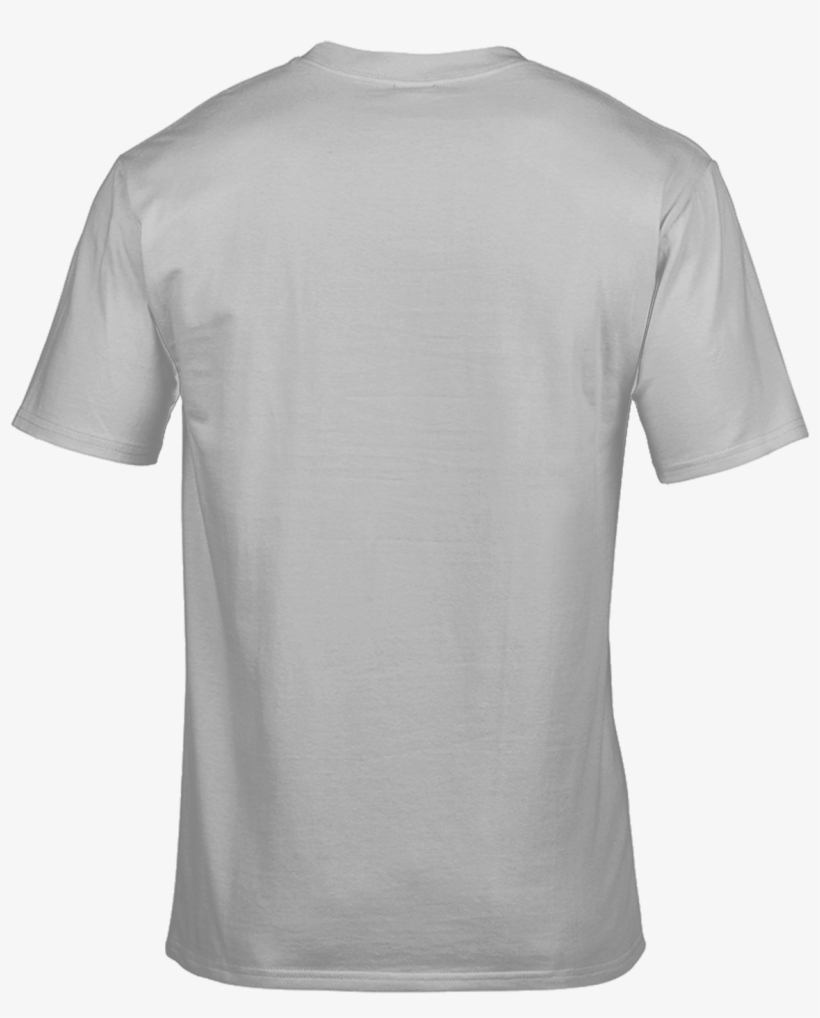 Cotton, transparent png download