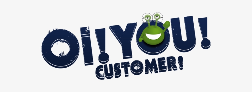 Remember Who Your Audience Is, transparent png download
