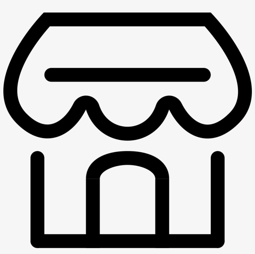 Png File, transparent png download