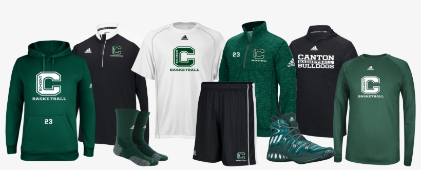 Adidas Crazy Explosive Basketball Shoe Size 8, transparent png download