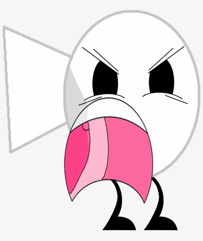 Knob Air - Cartoon, transparent png download