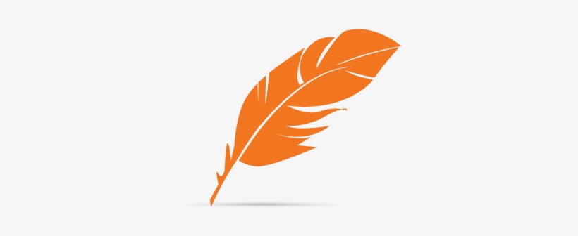 Know The Content Writing Team At Webinova - Content Writing Logo Png, transparent png download