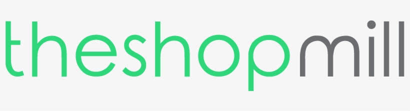 The Shop Mill - Yesbelt Premium With Zipper Pocket - Running Belt Better, transparent png download