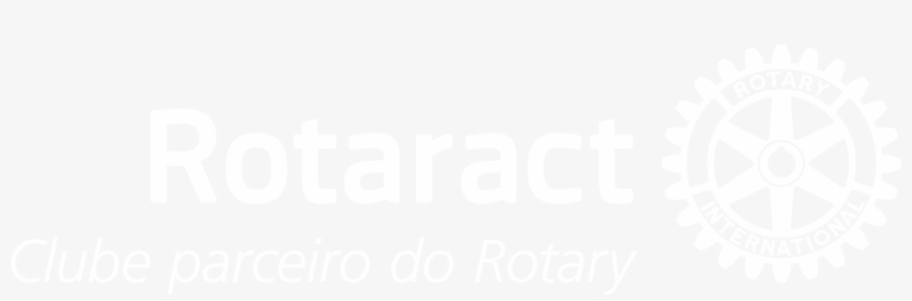 Pictures Of Manual Rotaract - Rotary Club, transparent png download