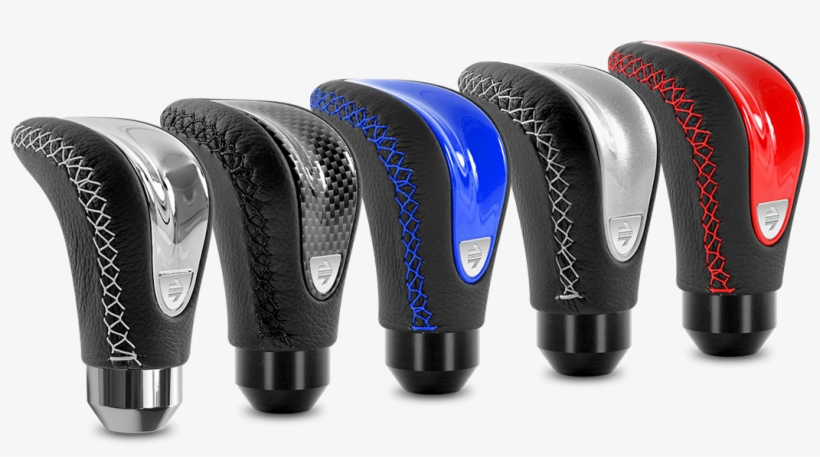 Momo Combat Evo Shift Knob - Car, transparent png download