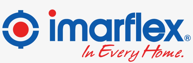 Cashback Available On Lazada App - Imarflex Philippines Logo, transparent png download