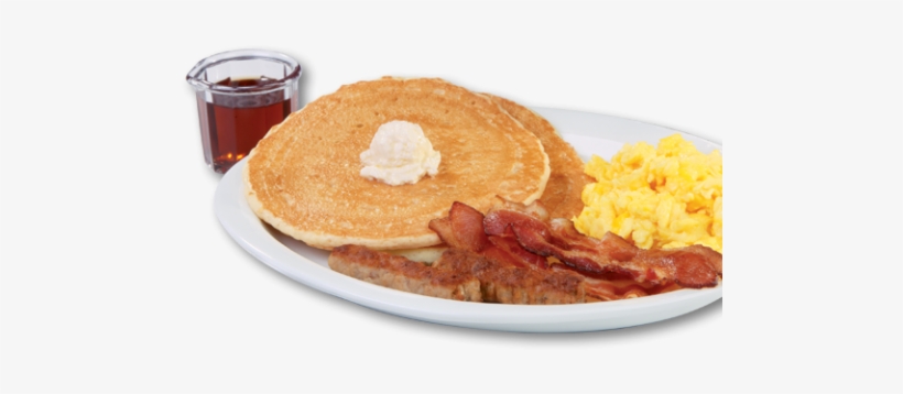 Breakfast, transparent png download