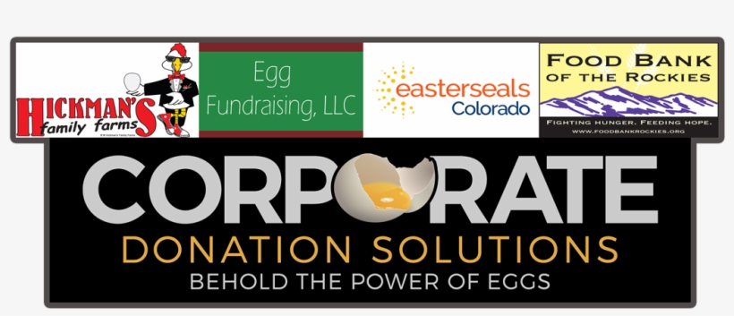 Behold The Power Of Eggs All You Can Eat Pancake Breakfast, - Leadership, transparent png download