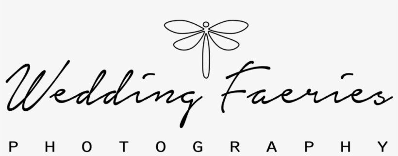 Wedding Divider Png, transparent png download