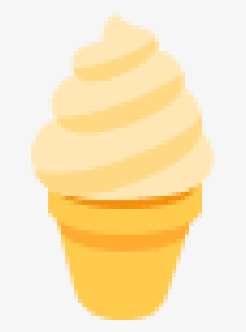 Reese Witherspoon Hurls Ice Cream At Meryl Streep While - Усмивка, transparent png download