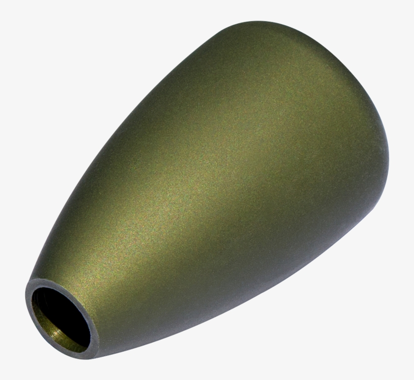 Plastic, transparent png download