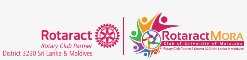 Rotaract Club Of University Of Moratuwa - Cuentos De Mariposa (2015): Cuentos Ninos Para Ninos, transparent png download