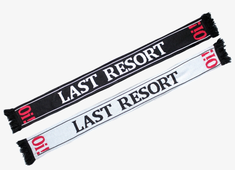 Last Resort, The "oi - Diamond Supply Co. Diamond Supply Co Transparent T-shirt, transparent png download