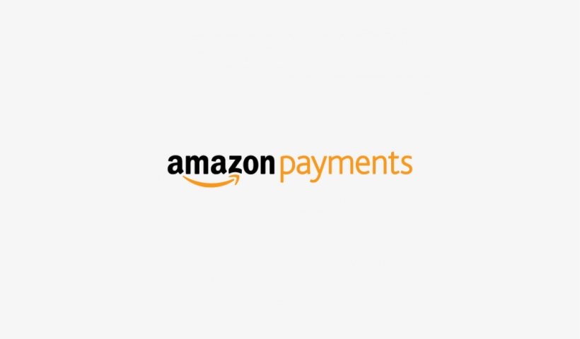 Amazon Payments Logo - Ryder (french Eye) Needle Holder, Tungsten Carbide,, transparent png download