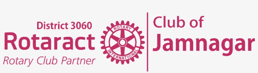 Club Logo 2016-17 - Rotary Club Santa Rosa Logo, transparent png download