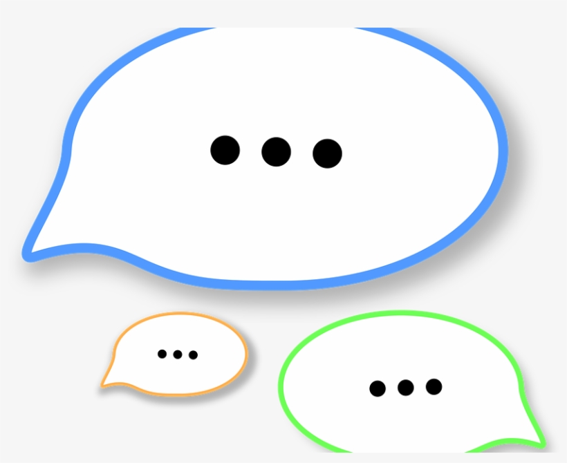 Richard Dawkins Is Either A Fool Or A Coward For Refusing - Construction, transparent png download