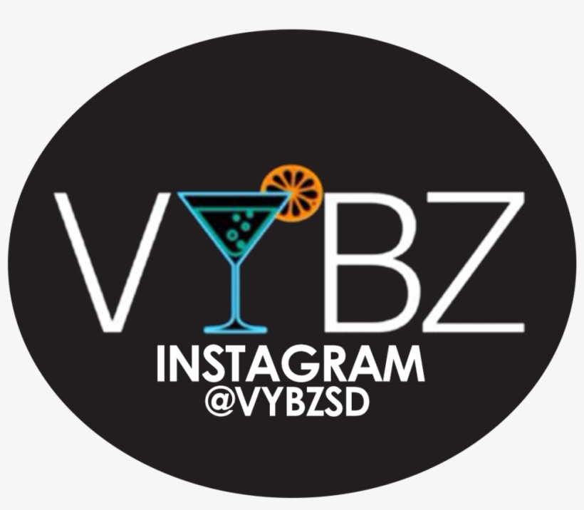 Vybz Lower Third Instagram - Vybz, transparent png download