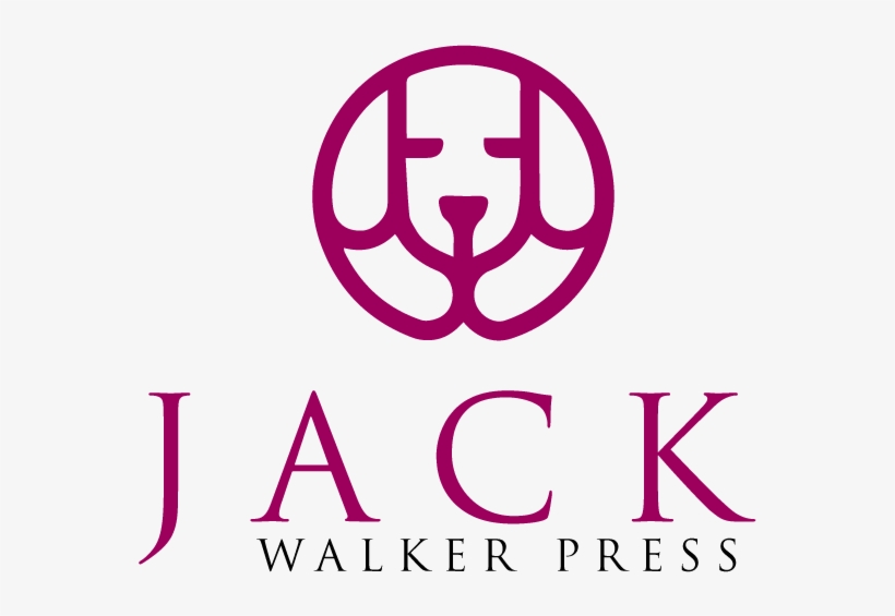 Jack Walker Press Logo - Graphic Design, transparent png download