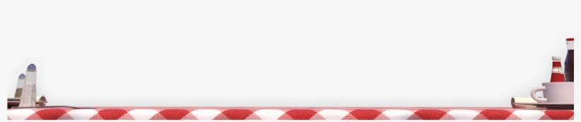 Preview - Lower Third, transparent png download