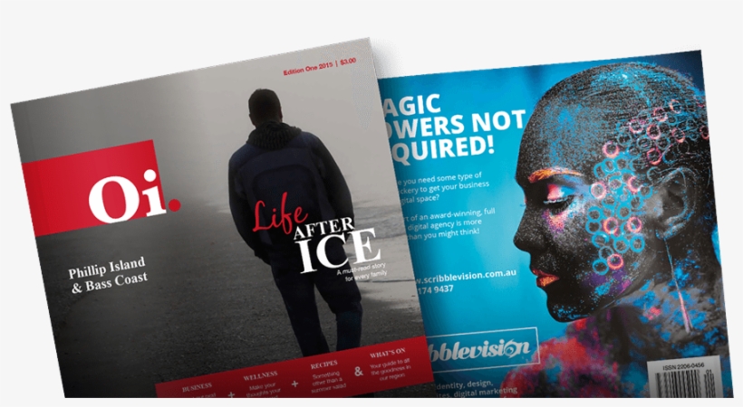 Magazine, transparent png download