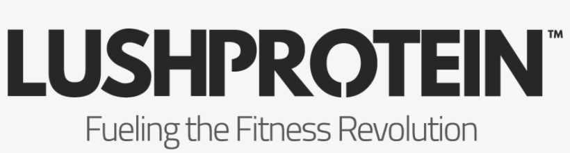 Lush Protein - Tm Promo Philippines, transparent png download