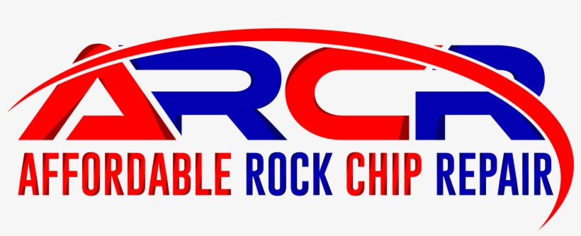 Ls - Design, transparent png download